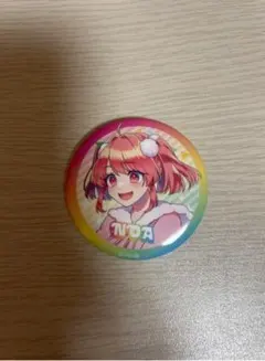 のあん様専用ページ