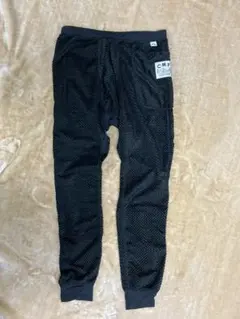 Item thumbnail for item 7a455468-e191-4ddf-9bd0-994c4e714ae6