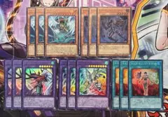 2026年最新】遊戯王 heroデッキの人気アイテム - メルカリ