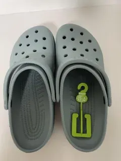 crocs クロックス サンダル