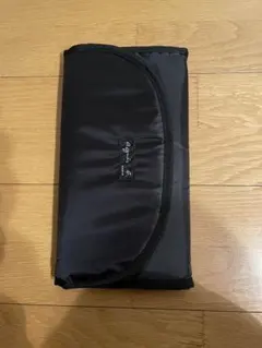アニエスベー♡オムツ替えシート♡のサムネイル