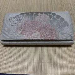 和装バックき22