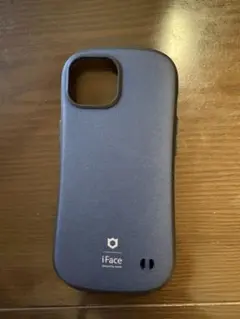 Item thumbnail for item 097050aa-e978-436f-9120-10cc285013ba