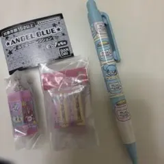 2026年最新】平成女児 筆箱の人気アイテム - メルカリ