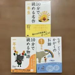SAKI様 リクエスト 2点 まとめ商品 - メルカリ