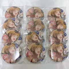 2025年最新】百瀬莉緒の人気アイテム - メルカリ