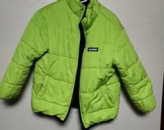 Item thumbnail for item a98d96cf-7a6f-421c-889f-64aa48685892