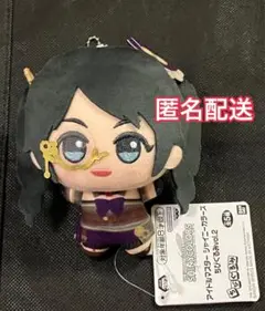 アイドルマスター シャイニーカラーズ　ちびぐるみ　三峰結華