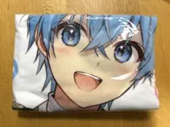 しーちゃん様 リクエスト 2点 まとめ商品