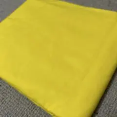 布地(黄色)