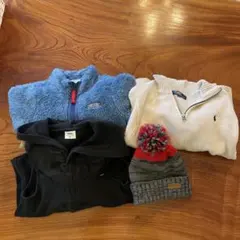 Item thumbnail for item b9760bdd-f942-4414-83f3-af67239bec0d