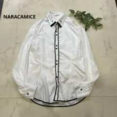 Item thumbnail for item 74392b95-3c44-4b15-8698-cb7d6d0d1588