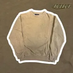 Item thumbnail for item aa1fdc5b-9f1c-48f6-9f8d-2028605f4338