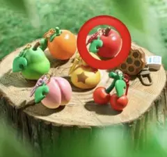 2026年最新】あつまれ どうぶつの森 カプセルトイ・ガチャガチャの人気