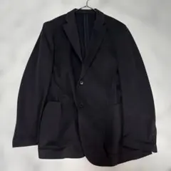 ギルたん様 リクエスト 2点 まとめ商品