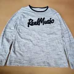 Item thumbnail for item 83160013-d556-490b-9bab-fefde3ef5c85