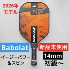 美品 ピックルボール パドル VATIC PRO SAGA BOOLM USED - メルカリ