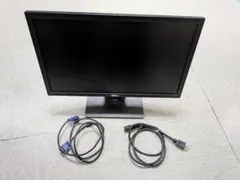 2025年最新】モニター 21.5インチの人気アイテム - メルカリ