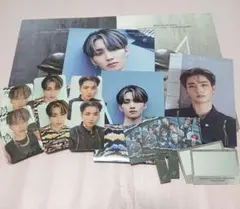 Item thumbnail for item 9698324f-d4d6-438e-a316-4f7024d9d5e5