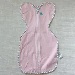 スワドルアップ Sサイズ