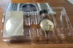 【新品未使用】Eleganceクリスマスコフレ2024 パルピタン