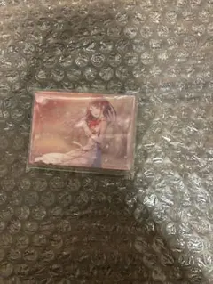 プロセカ プロジェクトセカイ 星乃一歌 ノーブルアート14 桜