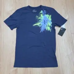 2025年最新】フェデラー tシャツの人気アイテム - メルカリ