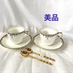 2026年最新】食堂車食器の人気アイテム - メルカリ