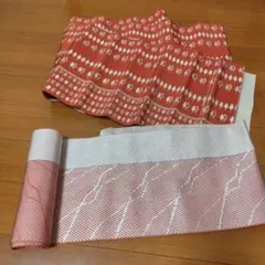 Item thumbnail for item 94496e86-83ec-49e5-97e1-9f8226b8a12d