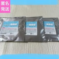 ふくふくシマエナガ　ミニハンカチ