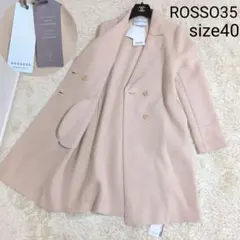 user_627f1203様 リクエスト 2点 まとめ商品