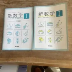 Item thumbnail for item 09c679b0-0fd2-48a9-90e5-8d018527ea90