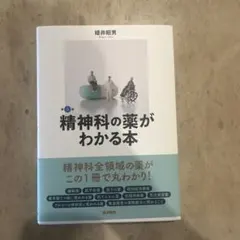 天然マグロ様 リクエスト 2点 まとめ商品