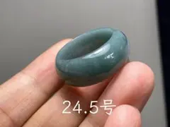 2025年最新】翡翠 ヒスイ ×K18リングの人気アイテム - メルカリ