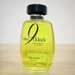 2025年最新】カネボウ ナインオクロックの人気アイテム - メルカリ