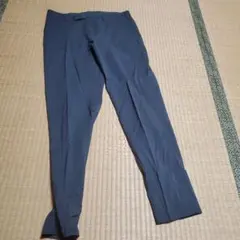 Item thumbnail for item 60601824-7a35-45be-8d0e-719e75d5b925