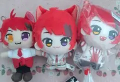 ⓜⓐⓨⓤ様 リクエスト 2点 まとめ商品