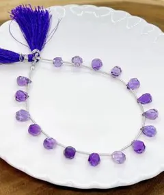 R-100  アメジスト