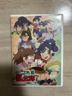 2025年最新】忍たま乱太郎アルバイトと同室との段の人気アイテム