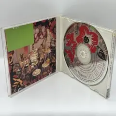 Princess Princess 2枚セット