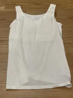 まる様 リクエスト 2点 まとめ商品