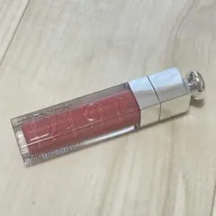 【美品】 Dior ディオール リップ マキシマイザー
