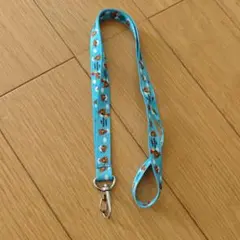 Item thumbnail for item 483739ce-5a27-48b6-9ceb-fd391143e5cf