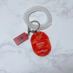 ハイキュー 音駒 黒尾鉄朗 孤爪研磨 夜久衛輔