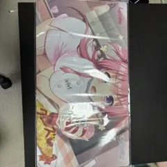 2026年最新】Lycee プレイマットの人気アイテム - メルカリ