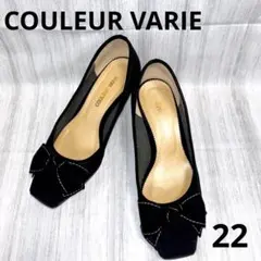 Item thumbnail for item 2f36ed05-affa-4d5c-84ea-3a00ec0a373c