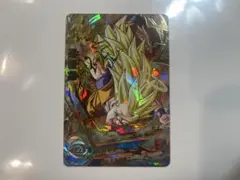 2025年最新】HG3-16 孫悟空の人気アイテム - メルカリ