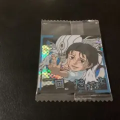 ときえ様 リクエスト 2点 まとめ商品