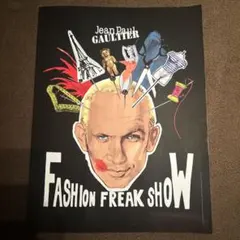 2025年最新】Jean-Paul Gaultier ×の人気アイテム - メルカリ