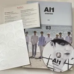 2025年最新】Al1 エスクプスの人気アイテム - メルカリ